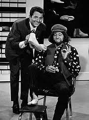 Whether you enjoyed his material or not, george carlin was a gifted writer and performer with a particular talent i remember my dad listening to carlin records when i was a kid. George Carlin Wikipedia