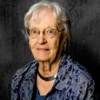 Shoemaker Funeral Home : Otterbein, Indiana (IN)