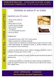 Tupperware Recette Aperitif Recettes De Cuisine Recette Tupperware
