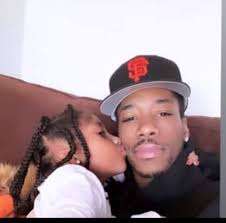 Why did Fanduel take $2300 from my winnings of $8000?