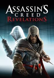 Fast & free shipping on qualified orders, shop online today. Assassin S Creed Revelations Pcgamingwiki Pcgw Bugs Fixes Crashes Mods Guides And Improvements For Every Pc Game