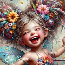 Humboldt Kansas Hometown History List of Names