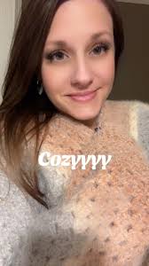 Hexagon Cardigan with Caron Colorrama Halo Yarn