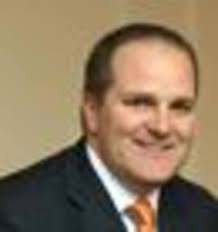 Watchdog's new faces to focus