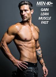 The Best Workout Fitness Coach Mens Fitness Fun Workouts