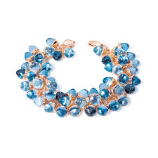 Shop the largest tamara comolli selection online on stylemi. Armband Flamenco Sky Juweliere Mahlberg Meyer