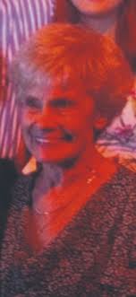 Search Carolyn Webb Obituaries and Funeral Services