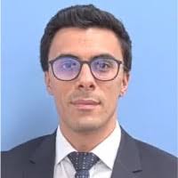 Chris Ade Email & Phone Number