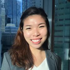 I am thrilled to share that I have joined the Wealth Management Institute  (WMI) as a Faculty Lecturer, where I will be designing and delivering  programs