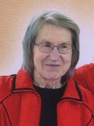 Billy Manus's Instagram, Twitter & Facebook