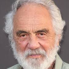 Watch Up in Smoke (1978) Full Movie Free Online