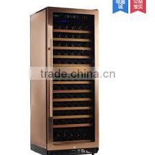 Some want them to age for a long time, and others they buy to collect, smoke, and maybe share with friends or trade. Wine Cooler Cigar Humidor Buy Shentop Stainless Steel Wine Cooler Compressor Sti A380d Wall Mounted Wine Cooler Touch Panel 108 Bottles Wine Chiller Cabinet On China Suppliers Mobile 122081183