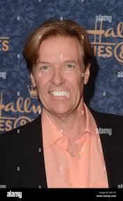 Jack wagner hi-res stock photography and images
