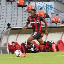 Der langjährige türkische nationaltorwart volkan demirel … Musa Guides Fatih Karagumruk To 3rd Position On Turkish Super Lig Table Backup