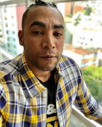 DON OMAR aka KONG