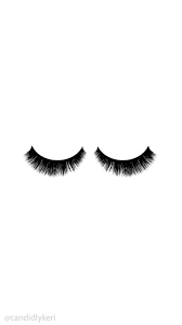Eyelashes Fake lashes sleepy background wallpaper you can download for free  on th… | Iphone wallpaper quotes inspirational, Phone wallpaper quotes,  Mobile wallpaper