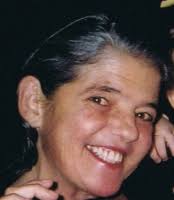 Obituary information for Kathleen A. Macomber