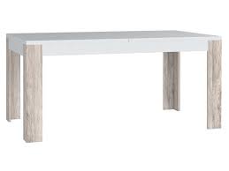 Epingle Sur Deco
