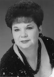 Peeples Funeral Home