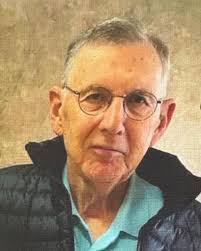 Paul Allan Randle Obituary September 22, 2023