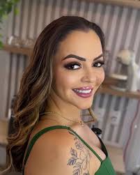 Carine Elisa Eckert (@carine_eckert_) · Instagram 照片和视频