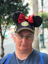 Gina Gregory Obituary