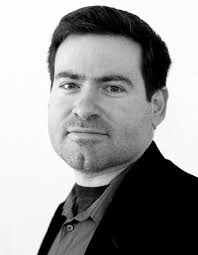 Amazon.in: Douglas A. Bernstein: books, biography, latest update