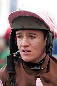 Geraghty Art Prints, Posters & Puzzles