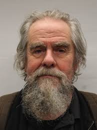 LEGO Magrathea Planet Designer Lab Discussion