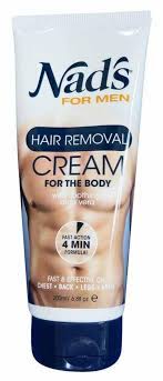 Take a clean razor and shaving cream or gel. 4 Best Hair Removal Creams Sprays More For Men 2021 Guide