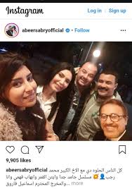 وفي مستهل الاجتماع ألقى عميد الكلية كلمة أشاد فيها. Ø¹Ø¨ÙŠØ± ØµØ¨Ø±ÙŠ ØªÙ†Ø´Ø± ØµÙˆØ±Ø© Ù…Ù† ÙƒÙˆØ§Ù„ÙŠØ³ Ø§Ù„Ø£Ø® Ø§Ù„ÙƒØ¨ÙŠØ± Ù…Ø¹ Ø£Ø¨Ø·Ø§Ù„ Ø§Ù„Ø¹Ù…Ù„ ÙÙ† ÙˆØ«Ù‚Ø§ÙØ© Ø§Ù„ÙˆØ·Ù†