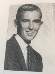 Thanks to Rosemary Rupert and her husband retired Fire Chief Bob Rupert for  scanning the 59.60 Linwell Highschool yearbook (pre Lakeport)  [https://www.youtube.com/watch?v=YvBNY_V7huI](https://www.youtube.com/watch?v=YvBNY_V7huI)
