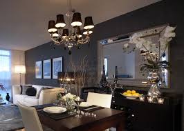 Perforated perfection is what comes to mind when we see this fierce mirror. Decorative Wall Mirror From Ornamental Mirrors Limited