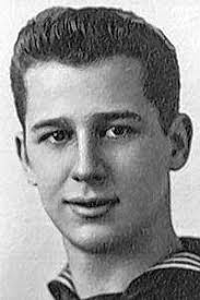 Dr. Raymond Daniel Gill