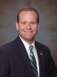 TD Bank names Shannon Stephens Regional Vice President for Midlands Market 