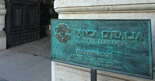Localizza il bancomat di banca sella più vicino a potenza e trova informazioni dettagliate su tutte le filiali della tua zona. Investimenti Esg Arriva La Carta Di Bankitalia Per Un Portafoglio Da 190 Miliardi Il Sole 24 Ore
