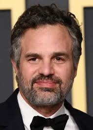 The Last Temptation of Jaime: MARK RUFFALO: un Marlon Brando 2.0