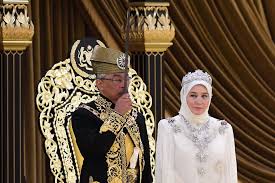 The prime minister directs the executive branch of the federal government. Malaysia S King Expected To Name New Prime Minister This Afternoon Se Asia The Jakarta Post