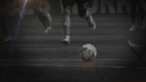 Hat Trick Goal Gifs Get The Best Gif On Giphy