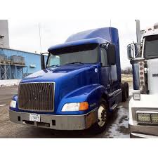 Image result for Voight Blue 1999 Truck