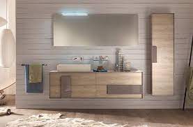 We did not find results for: Meuble Salle De Bain Les 4 Criteres Pour Faire Le Bon Choix