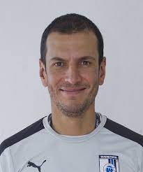 Sign up for deezer for free and listen to jimmy lozano y su grupo: Jaime Lozano Futbol Mexicano Wiki Fandom
