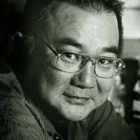 Into a Black Sun by Takeshi Kaikō