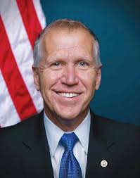 KM Herald 1-11-23 by Community First Media