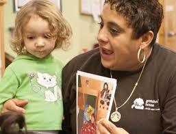 When Is a Two a Three?