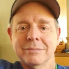 It's also worth celebrating the team who made the wonderful Film Elf. Lots  of Jewish names in the credits there.