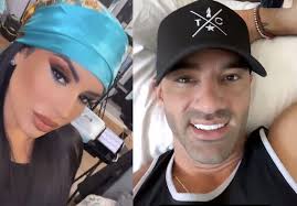 Maritza Rivero (goodlookm)