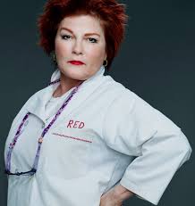 Red Orange Is The New Black Orange Is The New Black Orange Is The New Black Characters