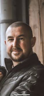 We will be closed to until 5pm to allow our team to say farewell to our  friend Lewis . Thoughts and love today and for the time ahead to Lewis's  family ❤️