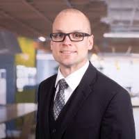 Brent Hood Email & Phone Number